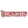 Draculamobilfahrer