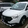 Pfälzer Lodgyfahrer