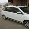lodgy-gleiter