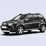 DaciaShark67