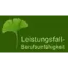 Rentenberater Sommer