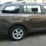 Ex-GTR driver