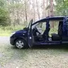 Dieselknecht