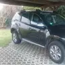 Dacia-Duster-Prestige