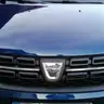 BlueSandero