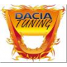 Dacia-Tuning
