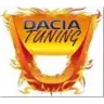 Dacia-Tuning