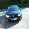 Jogihss