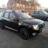 mhkreutz