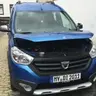 30Pierre07