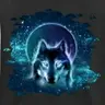 wolfsmond55