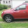 stepwayfreund