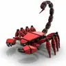 redscorpion133