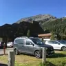 Dokkermkk