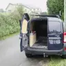 udokupsch