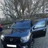 dacia_logan_stepway