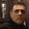 Luca Brasi