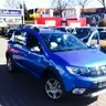 Hanntau70