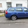 Perlablu