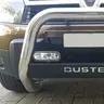 Duster2013