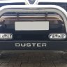 Duster2013