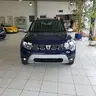 YviAstrid