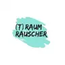 Raumrauscher