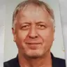 uwekuntzsch