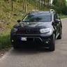 putzi9