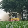 Claas4000