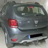 HDKreuzer