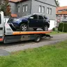 Kev1812