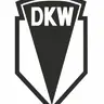 dkw