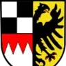 Mittelfranke