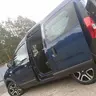 Dokker Driver