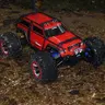 traxxas