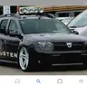 Corrado 16v
