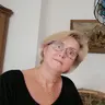 BeaGi