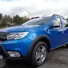 NeuerFahrer