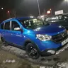 ERZ_Lodgy