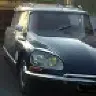 rstoermer