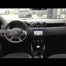 Sia