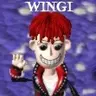 Wingi