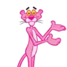 paulPanther
