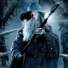 Gandalf der Graue