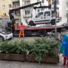 Klaus-Dieter
