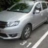 daciadanni