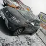 Duster8996