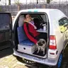 Ute.Ctech