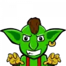 GobshaTV